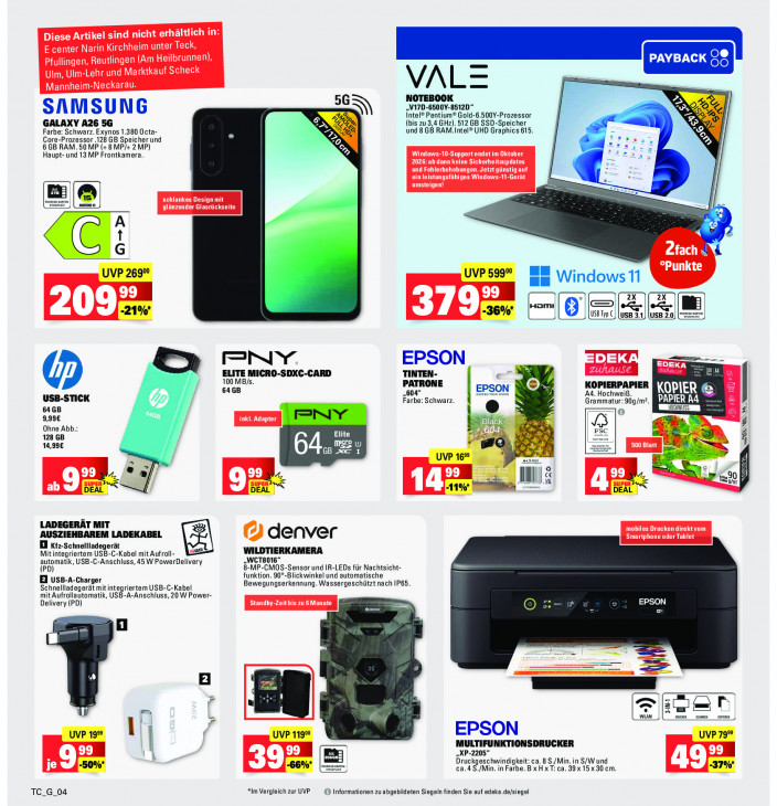 Marktkauf - woche-28-ab-06-07-2026-bis-11-07-2026-seite-34-kypvb