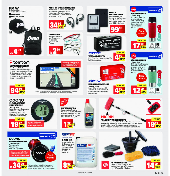 Marktkauf - woche-28-ab-06-07-2026-bis-11-07-2026-seite-35-kypvb