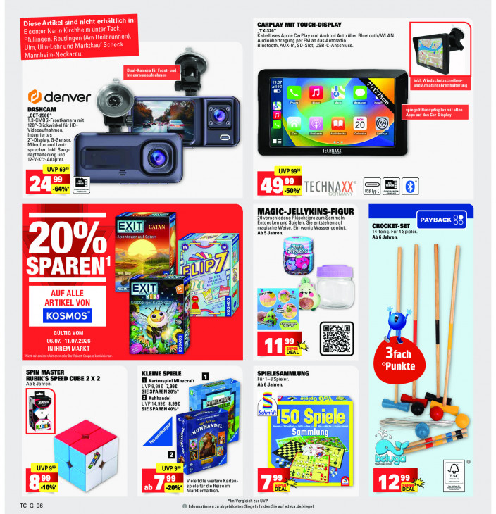 Marktkauf - woche-28-ab-06-07-2026-bis-11-07-2026-seite-36-kypvb