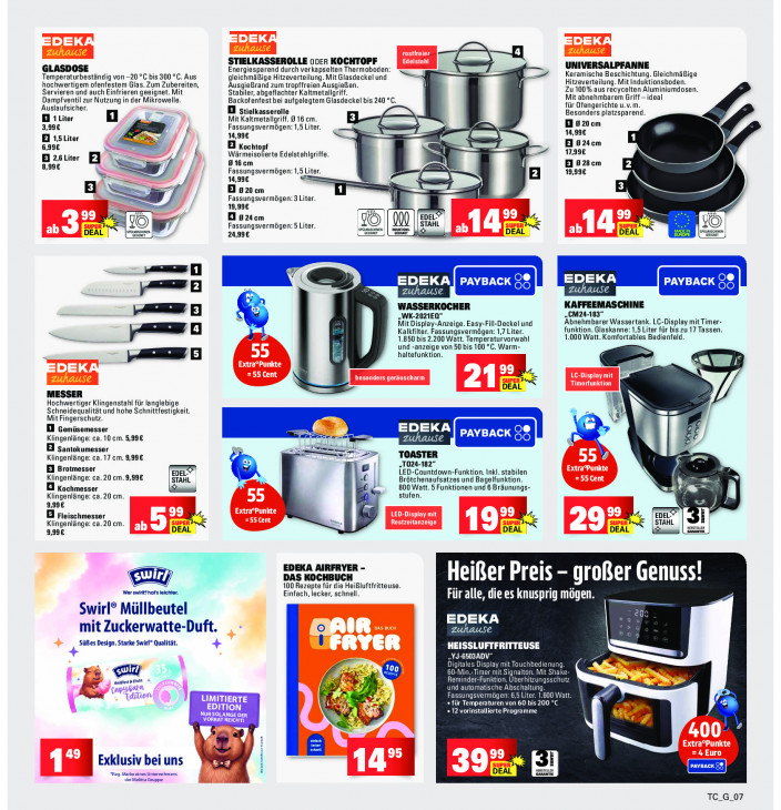 Marktkauf - woche-28-ab-06-07-2026-bis-11-07-2026-seite-37-kypvb