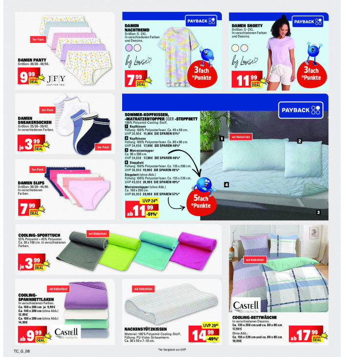 Marktkauf - woche-28-ab-06-07-2026-bis-11-07-2026-seite-38-kypvb