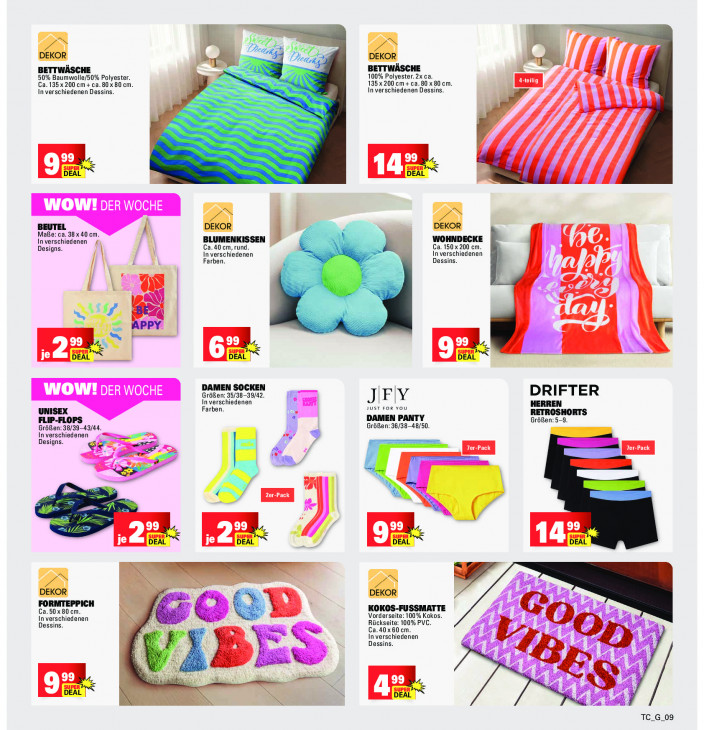Marktkauf - woche-28-ab-06-07-2026-bis-11-07-2026-seite-39-kypvb