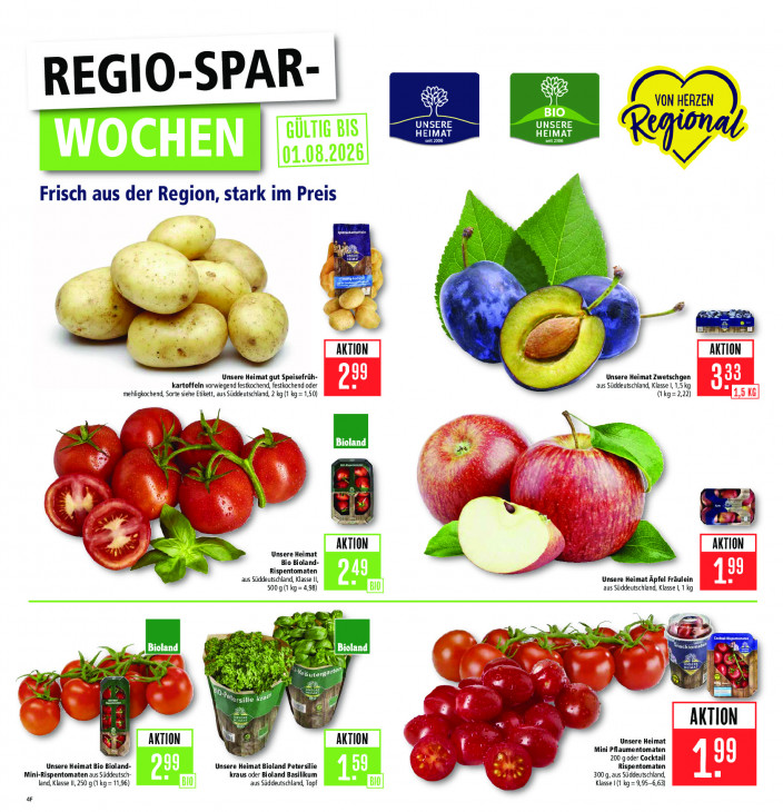 Marktkauf - woche-28-ab-06-07-2026-bis-11-07-2026-seite-4-kypvb