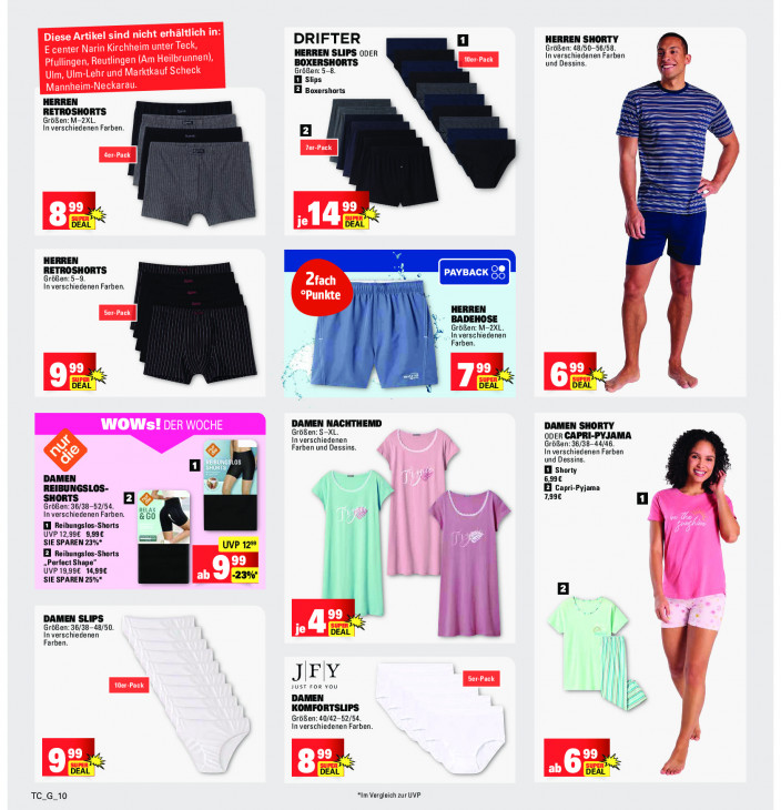 Marktkauf - woche-28-ab-06-07-2026-bis-11-07-2026-seite-40-kypvb