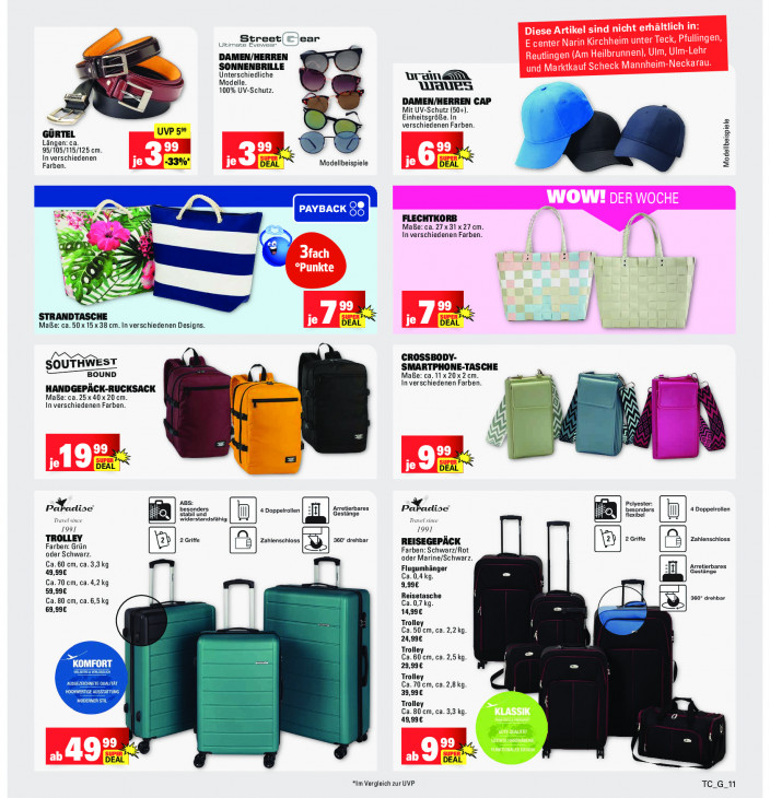 Marktkauf - woche-28-ab-06-07-2026-bis-11-07-2026-seite-41-kypvb