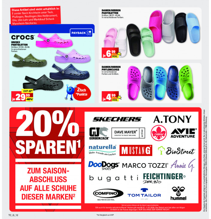 Marktkauf - woche-28-ab-06-07-2026-bis-11-07-2026-seite-42-kypvb