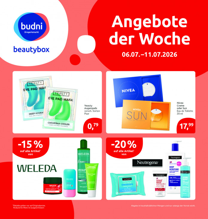Marktkauf - woche-28-ab-06-07-2026-bis-11-07-2026-seite-43-kypvb