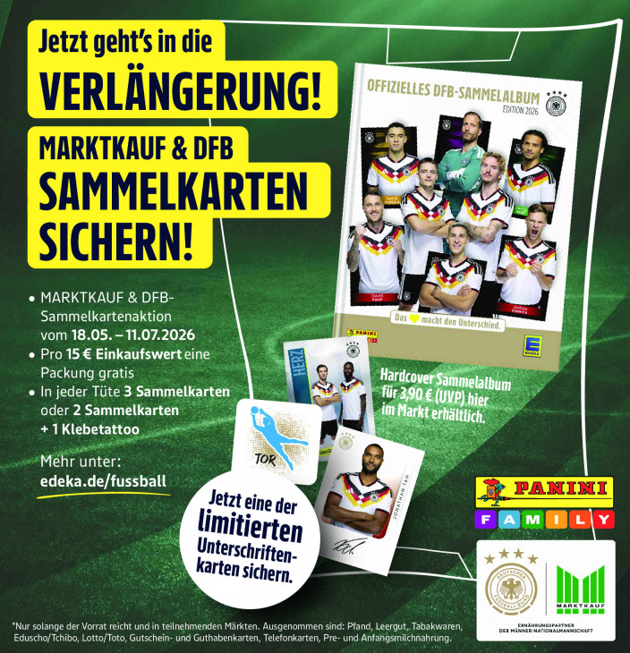 Marktkauf - woche-28-ab-06-07-2026-bis-11-07-2026-seite-46-kypvb