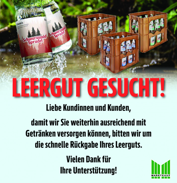 Marktkauf - woche-28-ab-06-07-2026-bis-11-07-2026-seite-47-kypvb