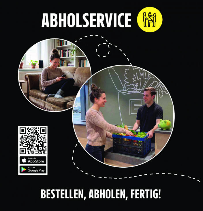 Marktkauf - woche-28-ab-06-07-2026-bis-11-07-2026-seite-48-kypvb