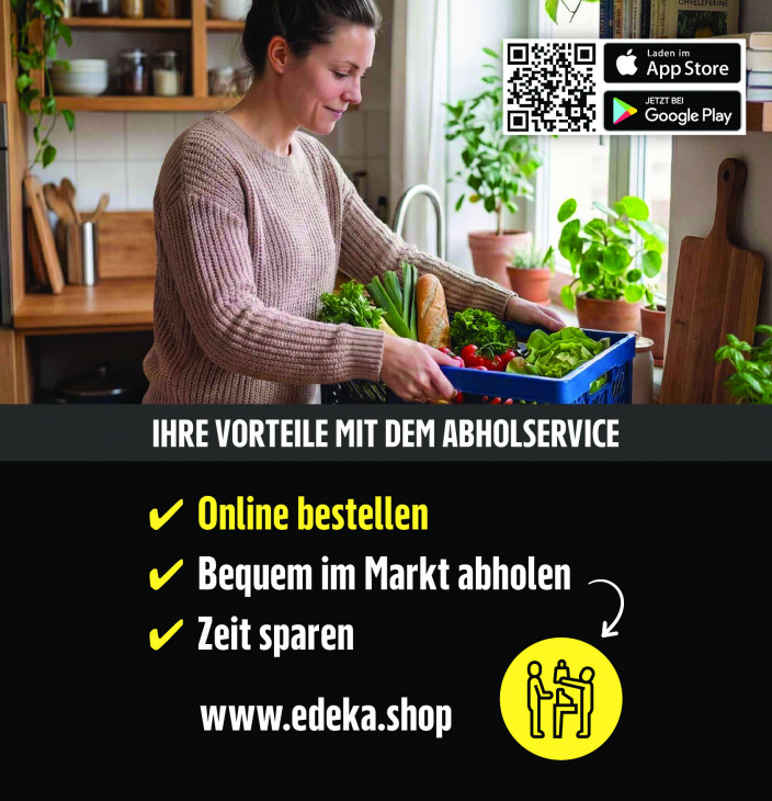 Marktkauf - woche-28-ab-06-07-2026-bis-11-07-2026-seite-49-kypvb