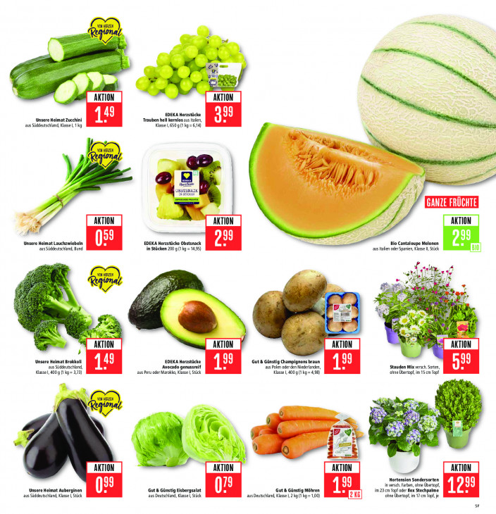 Marktkauf - woche-28-ab-06-07-2026-bis-11-07-2026-seite-5-kypvb