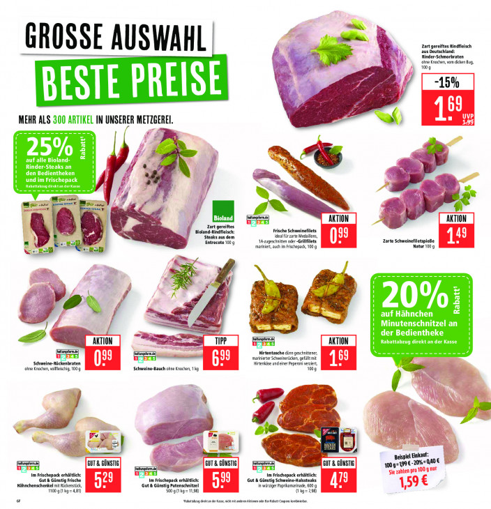 Marktkauf - woche-28-ab-06-07-2026-bis-11-07-2026-seite-6-kypvb