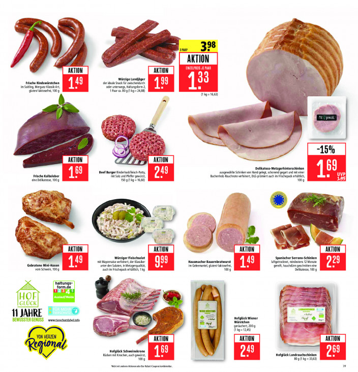 Marktkauf - woche-28-ab-06-07-2026-bis-11-07-2026-seite-7-kypvb