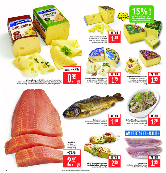 Marktkauf - woche-28-ab-06-07-2026-bis-11-07-2026-seite-8-kypvb