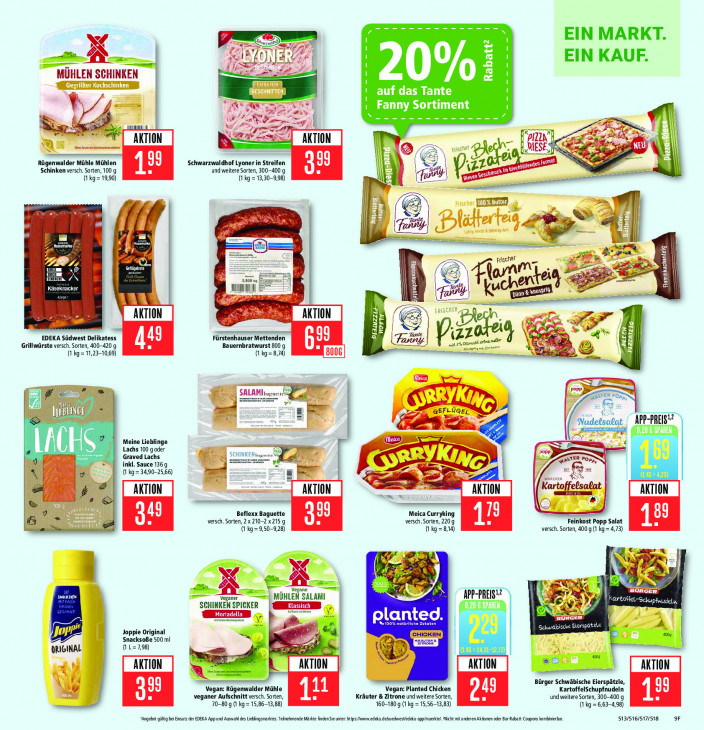 Marktkauf - woche-28-ab-06-07-2026-bis-11-07-2026-seite-9-kypvb