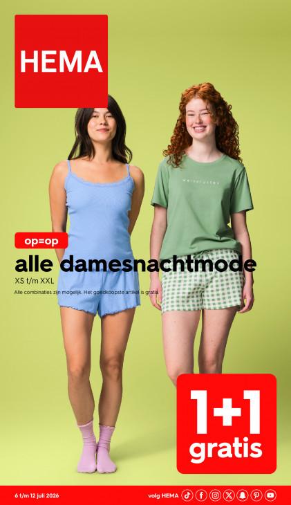 HEMA