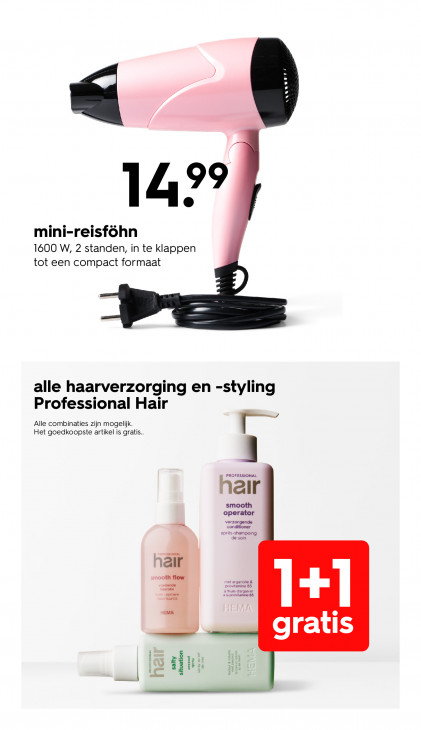 HEMA Folder 06.07.2026