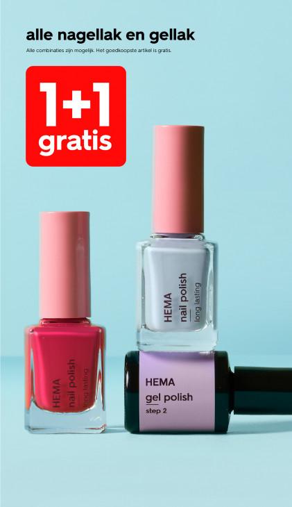 HEMA Folder 06.07.2026