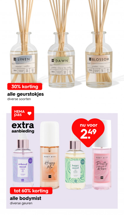 HEMA Folder 06.07.2026