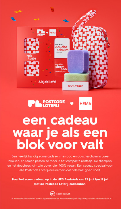 HEMA Folder 06.07.2026