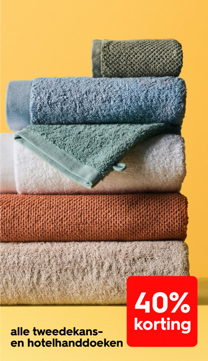 HEMA Folder 06.07.2026