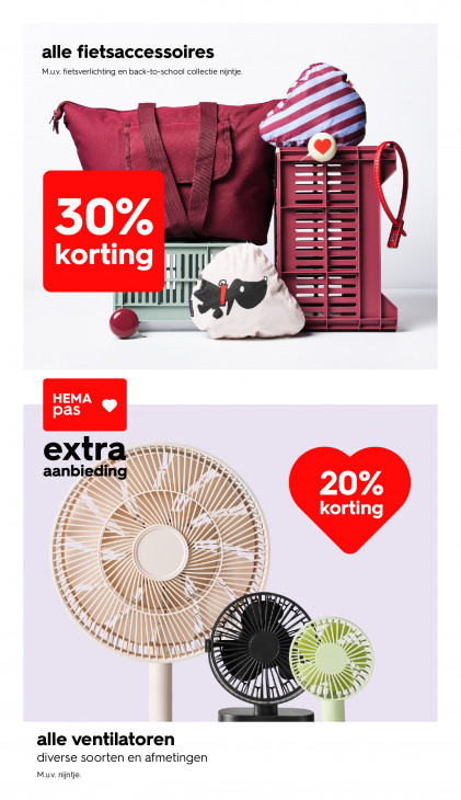 HEMA Folder 06.07.2026
