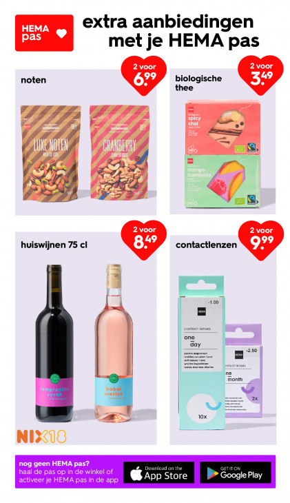 HEMA Folder 06.07.2026