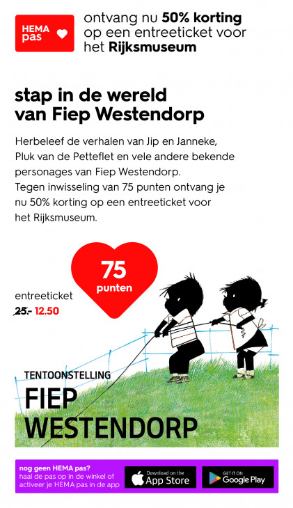 HEMA Folder 06.07.2026