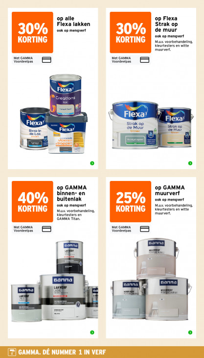 Gamma Folder 06.07.2026