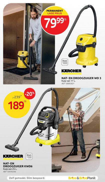 Brico Folder 01.07.2026