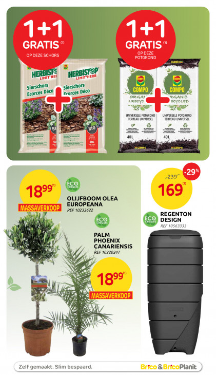 Brico Folder 01.07.2026
