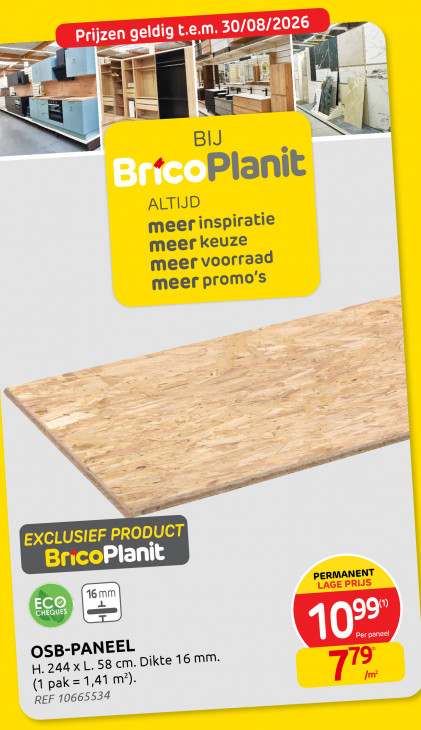 Brico Folder 01.07.2026