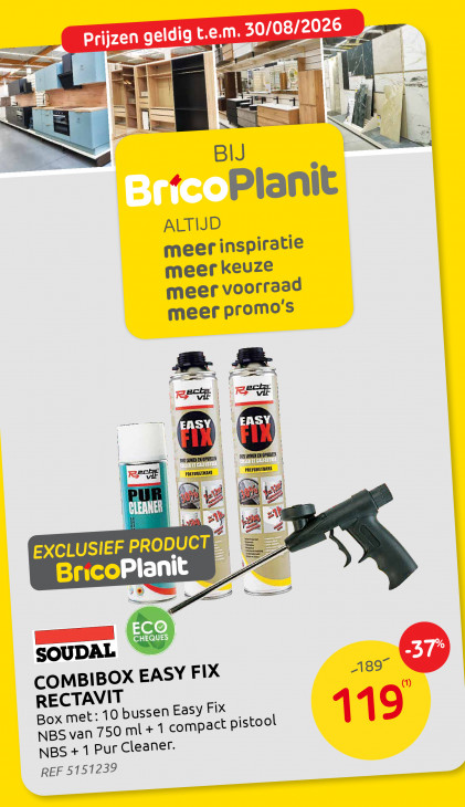 Brico Folder 01.07.2026