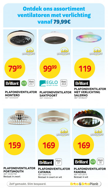 Brico Plan-it Folder 01.07.2026