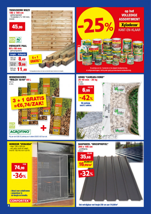 Hubo Folder 08.07.2026