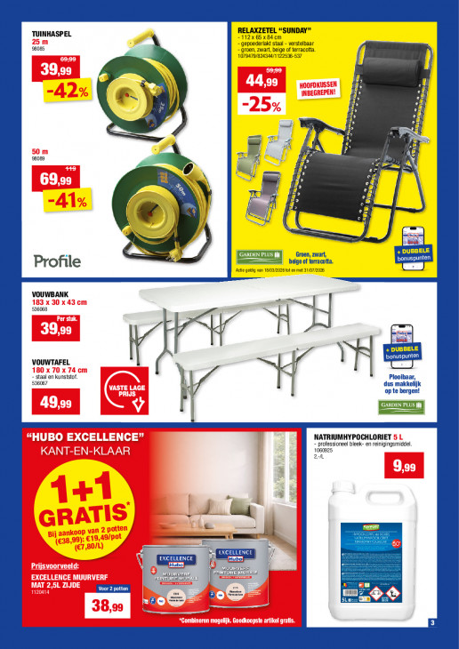 Hubo Folder 08.07.2026