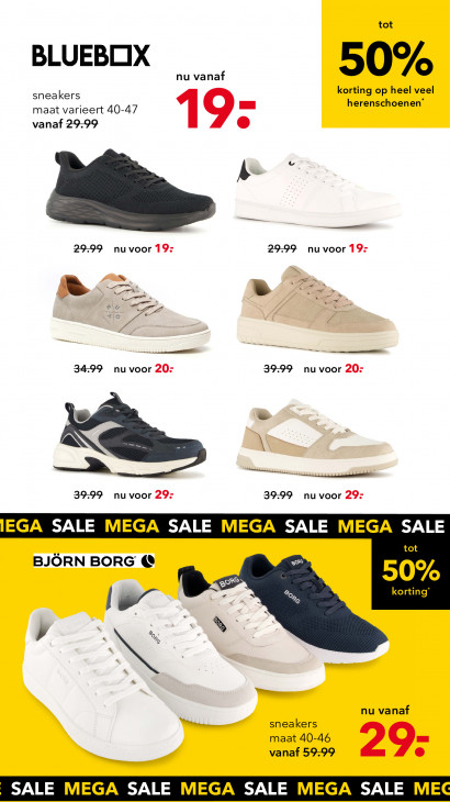 Scapino Folder 29.06.2026