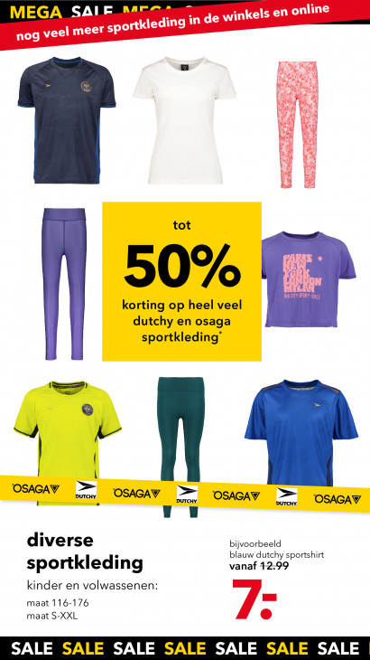 Scapino Folder 29.06.2026
