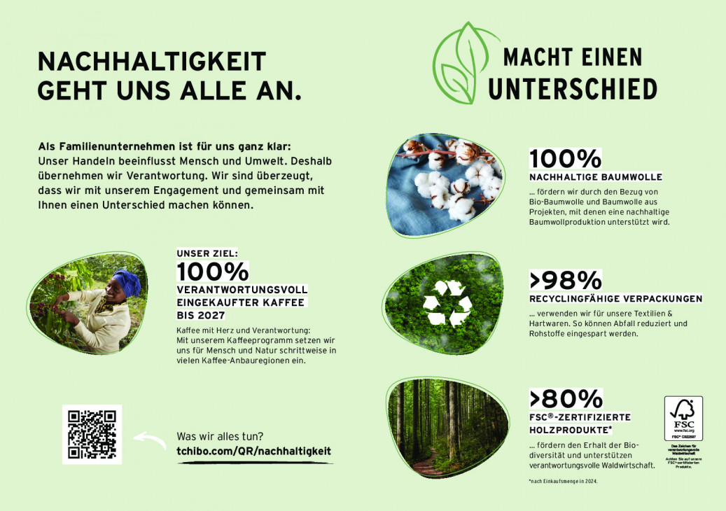 Tchibo - woche-27-ab-30-06-2026-bis-28-07-2026-seite-11-jpwae