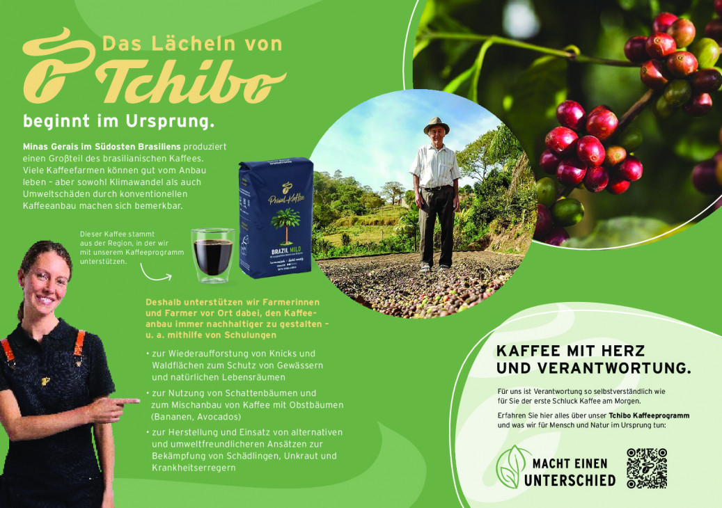 Tchibo - woche-27-ab-30-06-2026-bis-28-07-2026-seite-12-jpwae