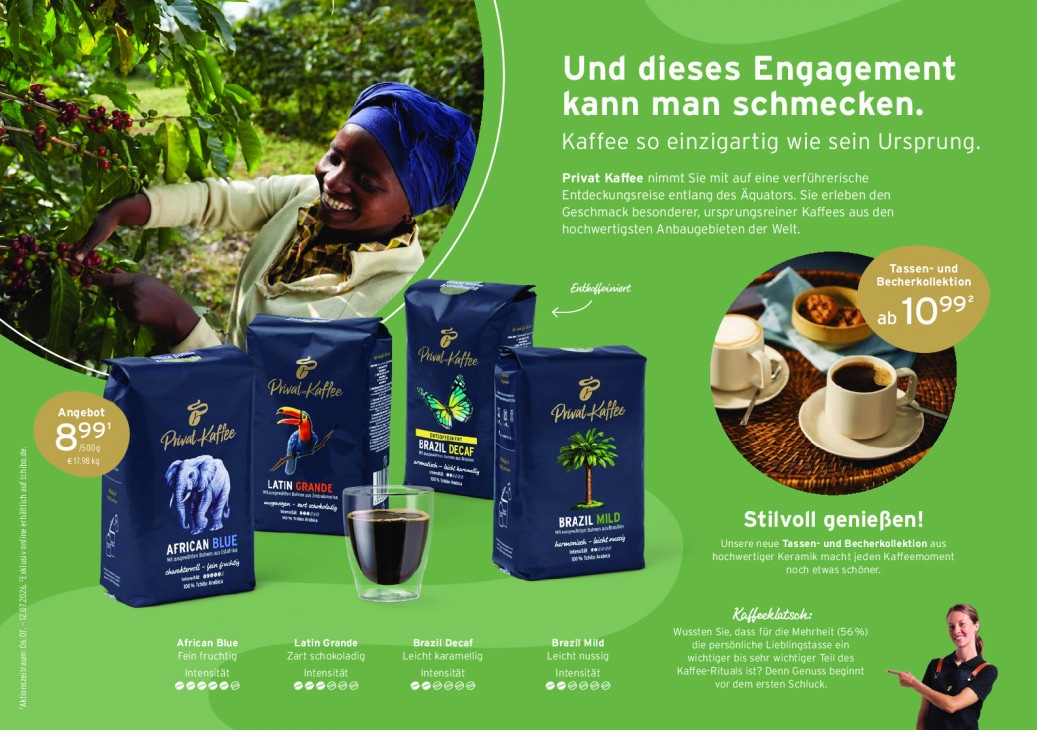 Tchibo - woche-27-ab-30-06-2026-bis-28-07-2026-seite-13-jpwae