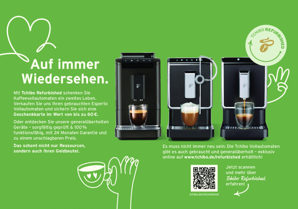 Tchibo - woche-27-ab-30-06-2026-bis-28-07-2026-seite-15-jpwae