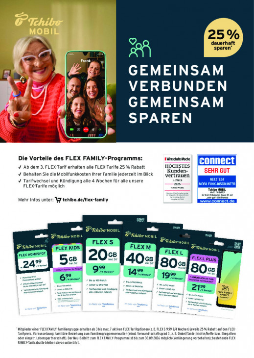 Tchibo - woche-27-ab-30-06-2026-bis-28-07-2026-seite-16-jpwae