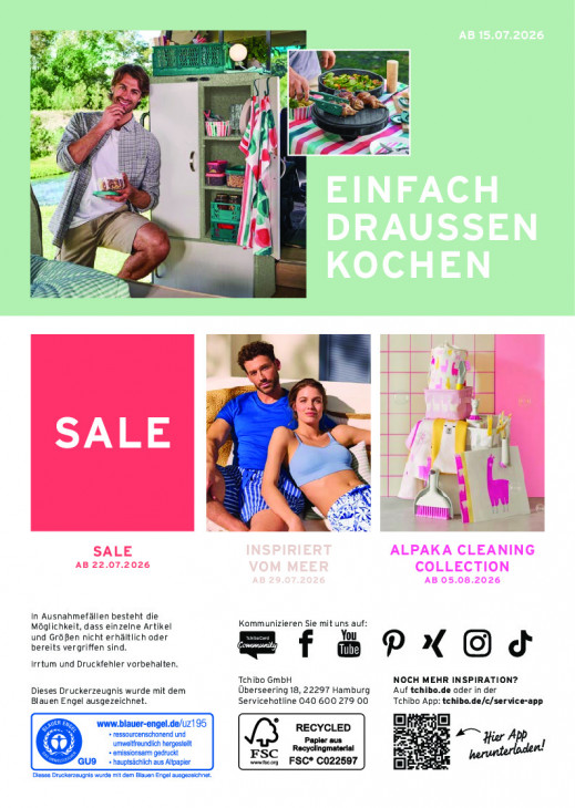 Tchibo - woche-27-ab-30-06-2026-bis-28-07-2026-seite-17-jpwae