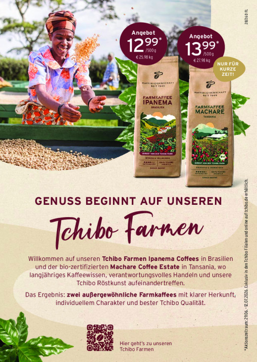 Tchibo - woche-27-ab-30-06-2026-bis-28-07-2026-seite-18-jpwae