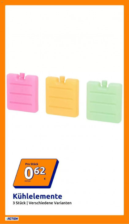 Action Folder 08.07.2026