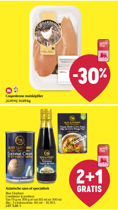 Delhaize Folder 09.07.2026