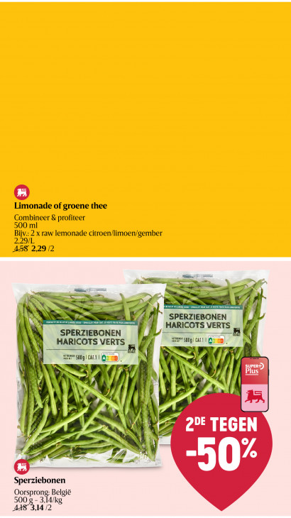 Delhaize Folder 09.07.2026