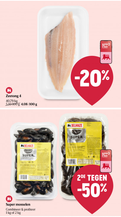 Delhaize Folder 09.07.2026